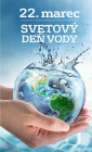 Svetový deň vody 2023 v Lozorne 1