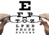 Možnosť kompletného vyhotovenia dioptrických okuliarov 1