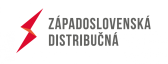 Západoslovenská distribučná - prerušenie distribúcie elektriny 1