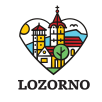 Obec Lozorno